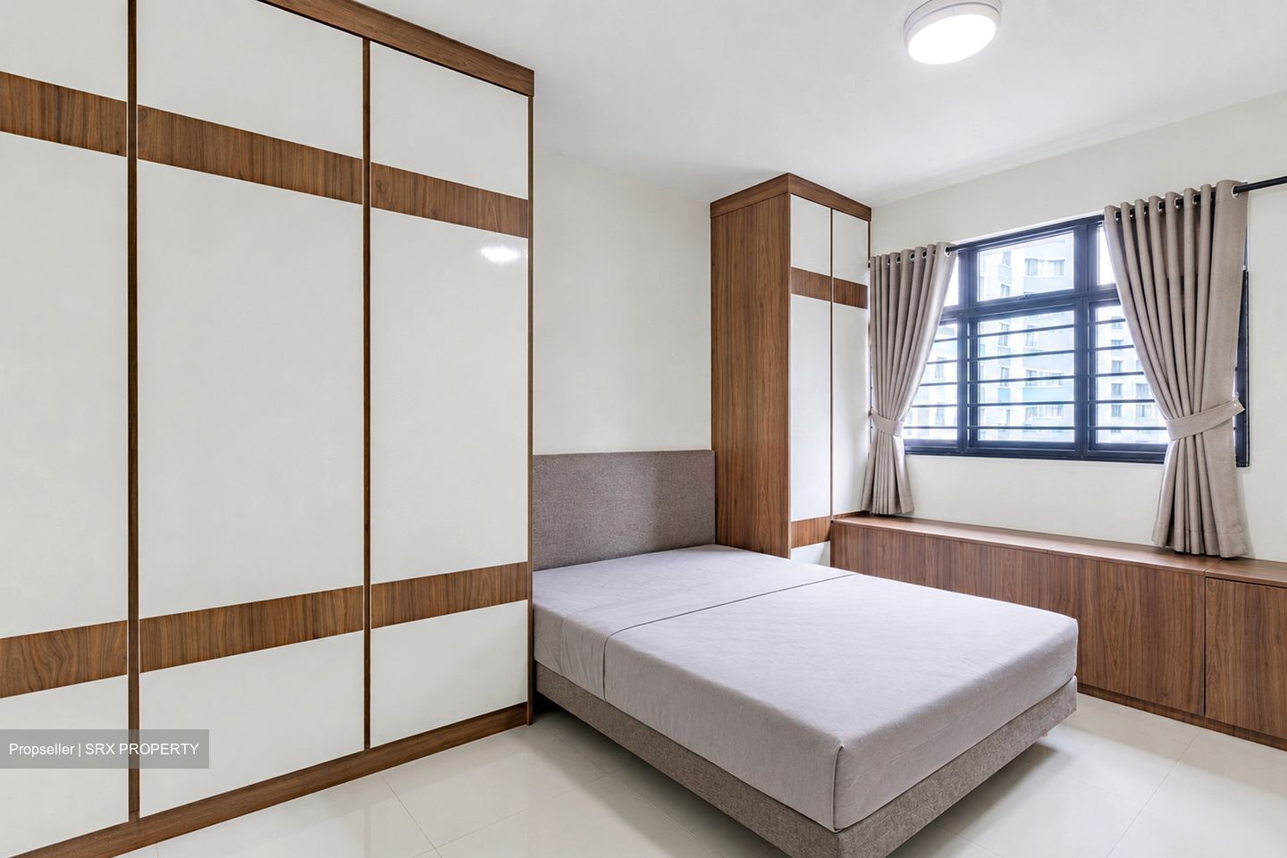 Blk 808D Keat Hong Axis (Choa Chu Kang), HDB 5 Rooms #610557341